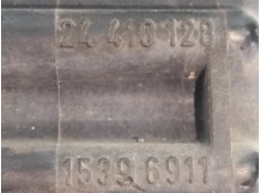 Recambio de centralita motor uce para opel astra g berlina comfort referencia OEM IAM 24410128   2