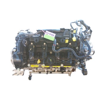 MOTOR COMPLETO PE PE21480645 
