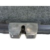Recambio de porton trasero para volvo s80 ii (124) d5 referencia OEM IAM 31217320  