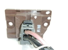 Recambio de resistencia calefaccion para hyundai santa fe (bm) 2.2 crdi classic (2wd) referencia OEM IAM    2