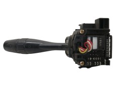 Recambio de mando limpia para mitsubishi montero (v60/v70) 3.2 di-d cat referencia OEM IAM    2