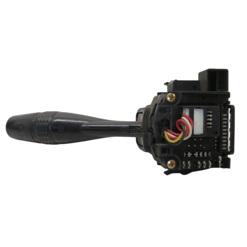 Recambio de mando limpia para mitsubishi montero (v60/v70) 3.2 di-d cat referencia OEM IAM   