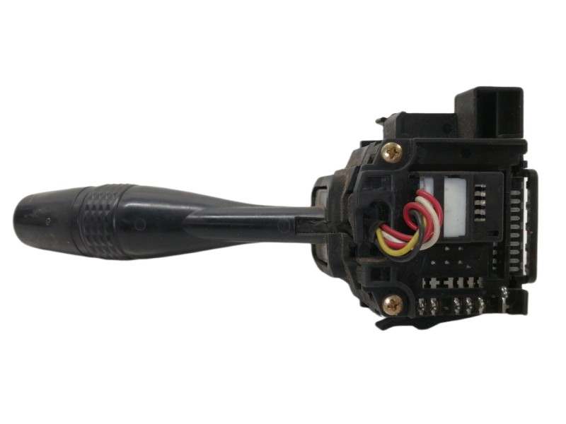 Recambio de mando limpia para mitsubishi montero (v60/v70) 3.2 di-d cat referencia OEM IAM   