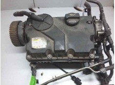 Recambio de bomba inyeccion para seat ibiza (6l1) cool referencia OEM IAM 045103373H   2