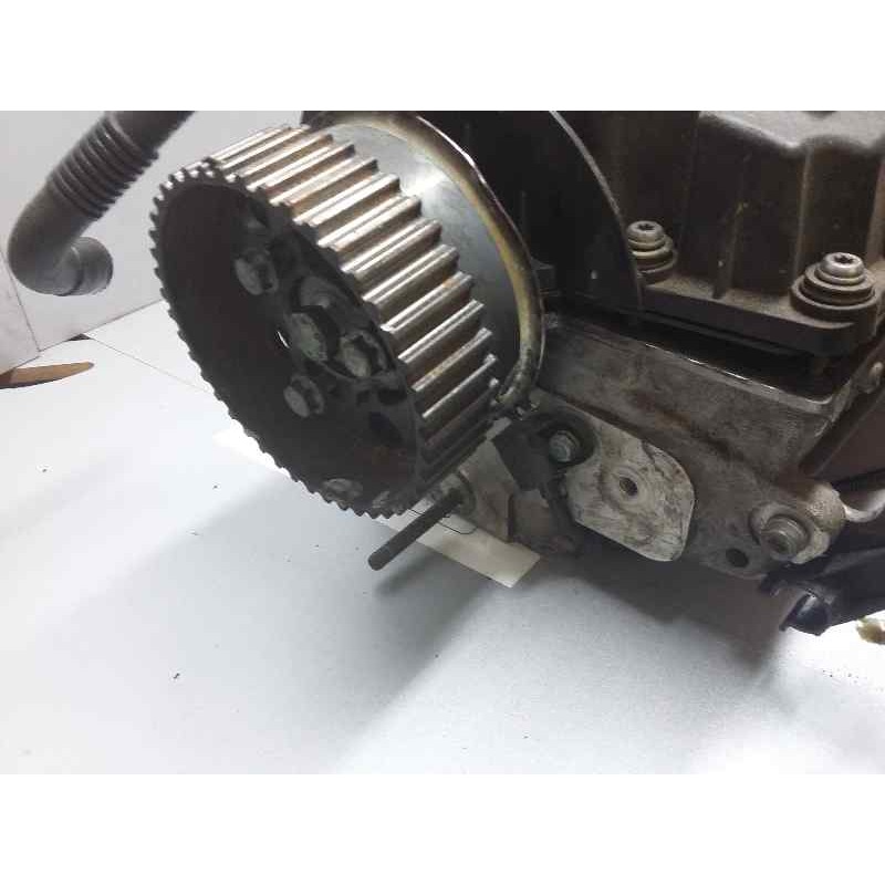 Recambio de bomba inyeccion para seat ibiza (6l1) cool referencia OEM IAM 045103373H  