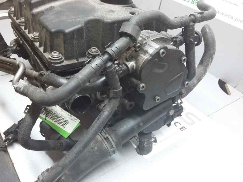 Recambio de bomba inyeccion para seat ibiza (6l1) cool referencia OEM IAM 045103373H  