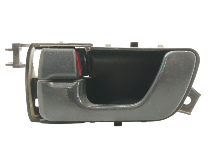 Recambio de maneta interior delantera izquierda para mitsubishi montero (v60/v70) 3.2 di-d cat referencia OEM IAM MR432271  