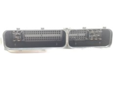 Recambio de centralita motor uce para seat ibiza (6l1) cool referencia OEM IAM 045906019BR 0281012318  2