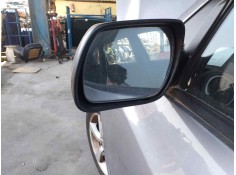 Recambio de retrovisor izquierdo para mazda 3 berlina (bk) 1.6 vvt active referencia OEM IAM    2