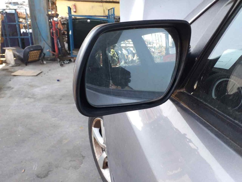 Recambio de retrovisor izquierdo para mazda 3 berlina (bk) 1.6 vvt active referencia OEM IAM   