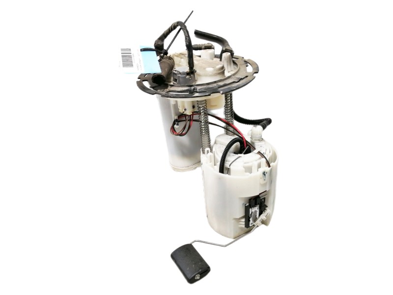 Recambio de aforador para hyundai i20 elegant referencia OEM IAM 31110C8000  