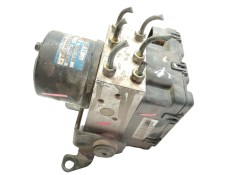 Recambio de abs para hyundai elantra (xd) referencia OEM IAM 589202D300 589202D300 BH60101300