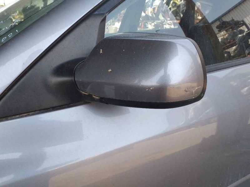 Recambio de retrovisor izquierdo para mazda 3 berlina (bk) 1.6 vvt active referencia OEM IAM   