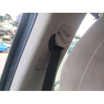 CINTURON SEGURIDAD DELANTERO DERECHO 8974XG 