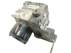 Recambio de abs para hyundai elantra (xd) referencia OEM IAM 589202D300 589202D300 BH60101300 2