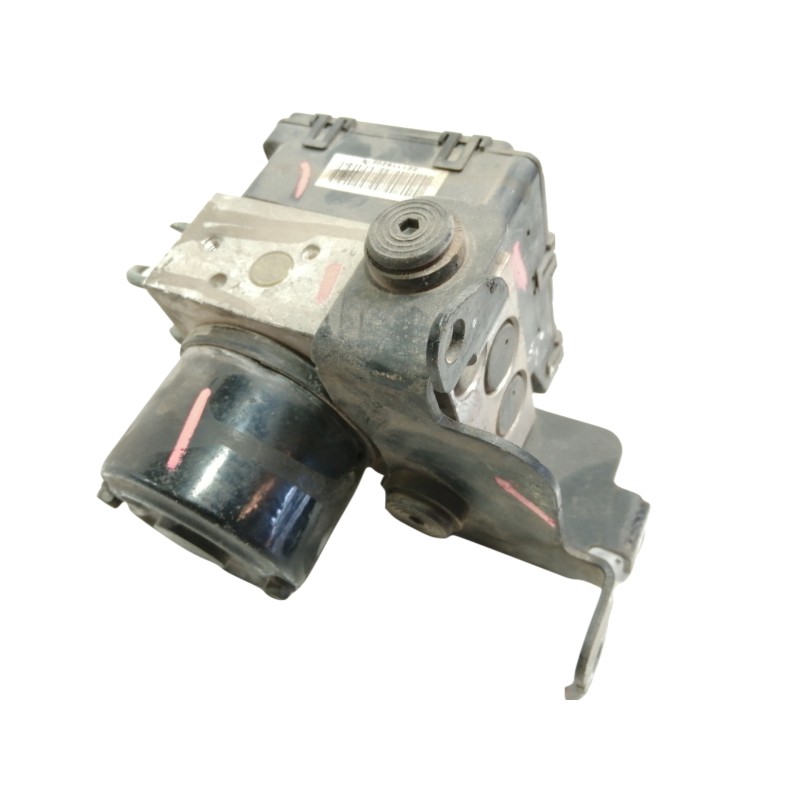 Recambio de abs para hyundai elantra (xd) referencia OEM IAM 589202D300 589202D300 BH60101300