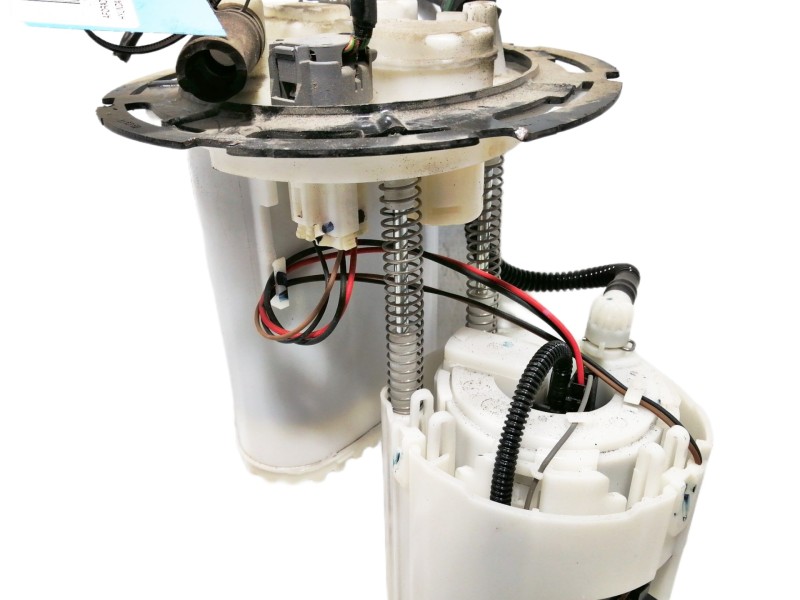 Recambio de aforador para hyundai i20 elegant referencia OEM IAM 31110C8000  