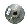 Recambio de servofreno para peugeot 206 berlina xn referencia OEM IAM 9634942780  9634942780