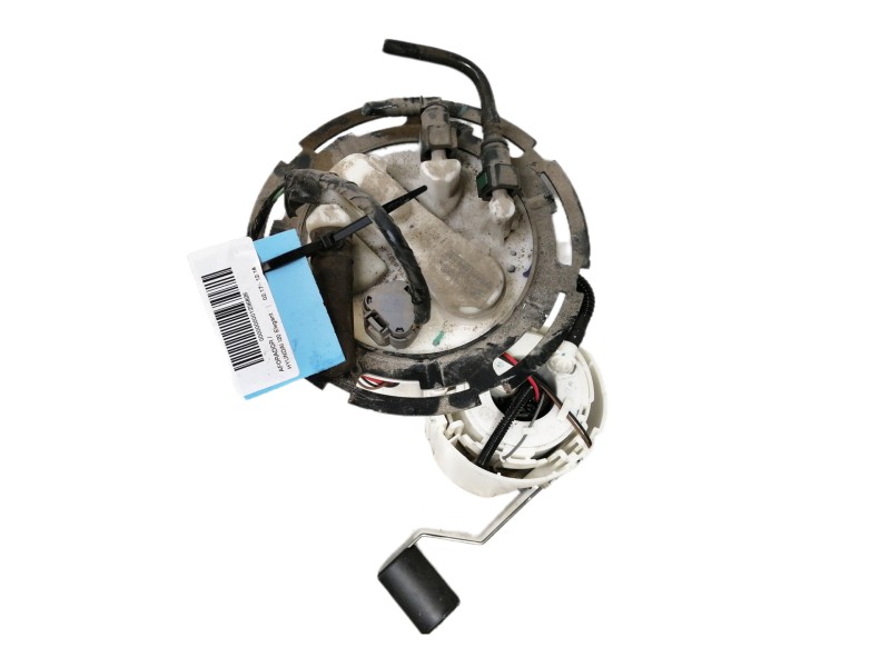 Recambio de aforador para hyundai i20 elegant referencia OEM IAM 31110C8000  