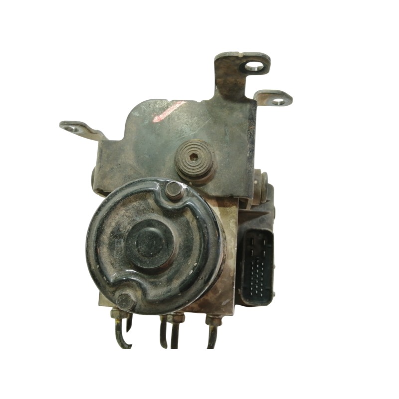 Recambio de abs para hyundai elantra (xd) referencia OEM IAM 589202D300 589202D300 BH60101300