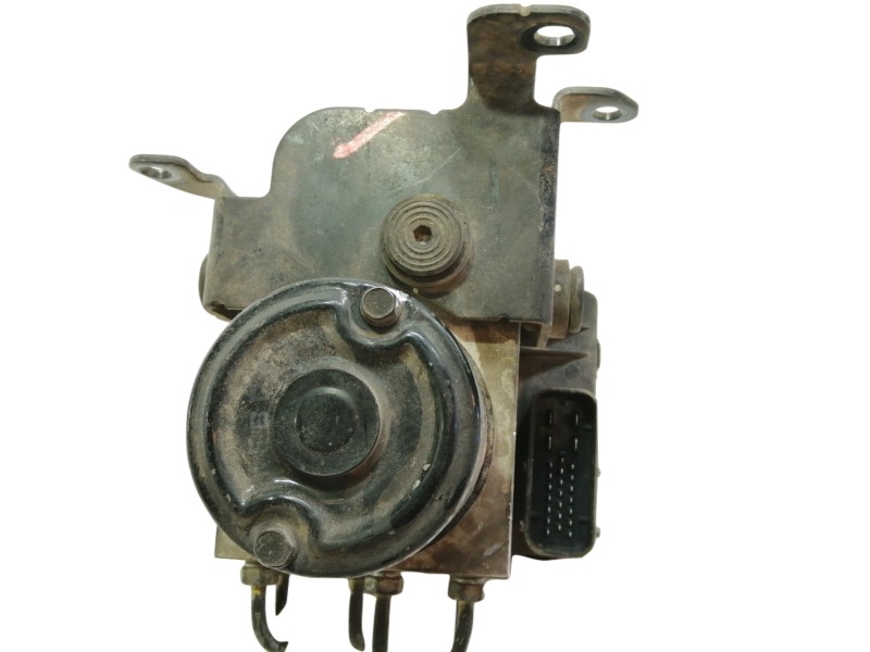 Recambio de abs para hyundai elantra (xd) referencia OEM IAM 589202D300 589202D300 BH60101300