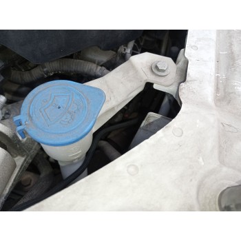 COMPRESOR AIRE ACONDICIONADO LR112585 