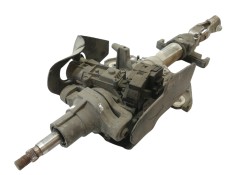 Recambio de columna direccion para chrysler voyager (gs) 2.5 td referencia OEM IAM P04680702AA  