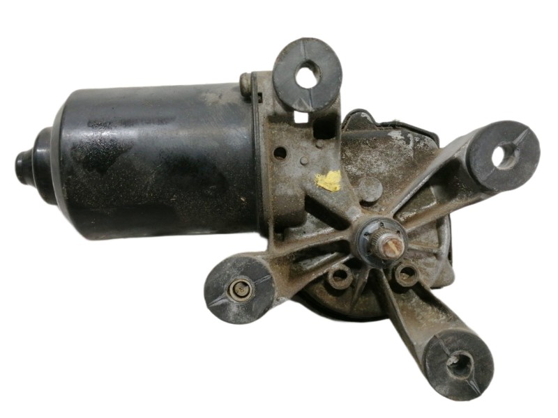 Recambio de motor limpia delantero para mitsubishi montero (v60/v70) 3.2 di-d cat referencia OEM IAM 8492007350 MR3880 