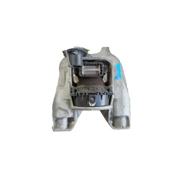 SOPORTE MOTOR DELANTERO DERECHO 2137956 H1BG6P012CB 