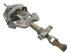 Recambio de columna direccion para chrysler voyager (gs) 2.5 td referencia OEM IAM P04680702AA   2