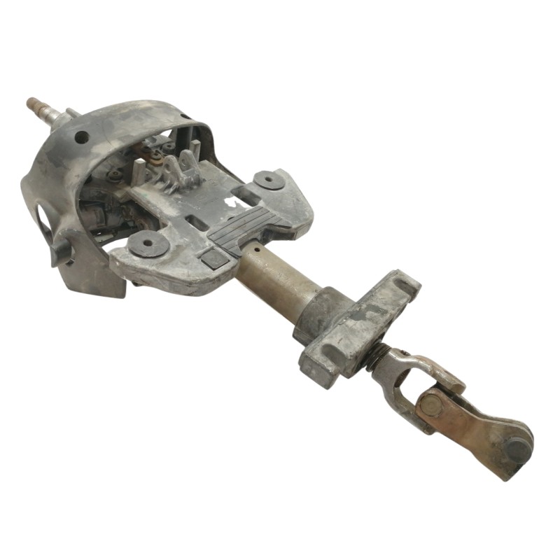 Recambio de columna direccion para chrysler voyager (gs) 2.5 td referencia OEM IAM P04680702AA  