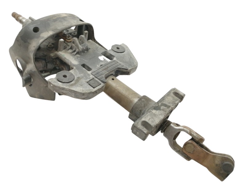 Recambio de columna direccion para chrysler voyager (gs) 2.5 td referencia OEM IAM P04680702AA  