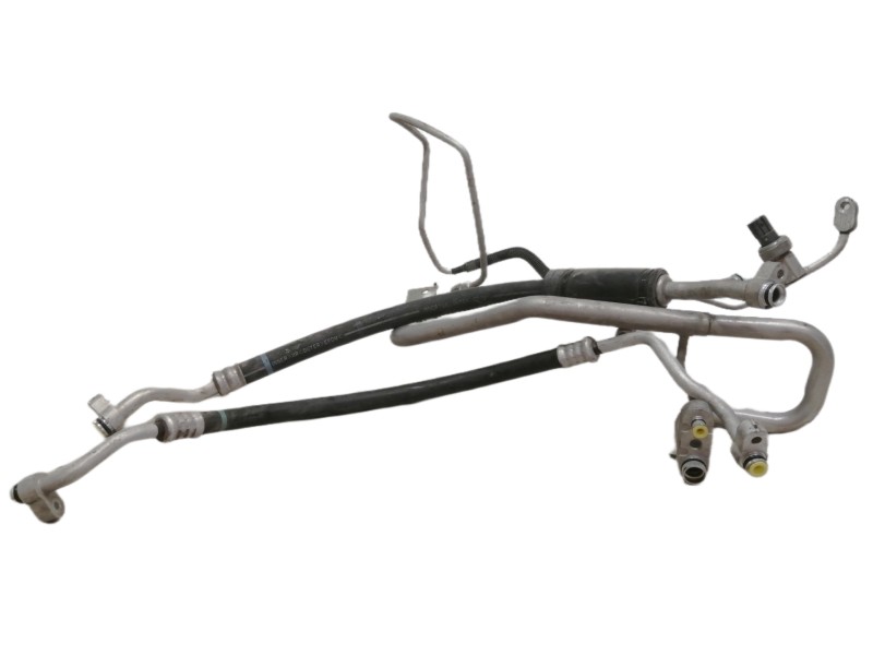Recambio de tubos aire acondicionado para honda cr-z (szt) sport referencia OEM IAM   