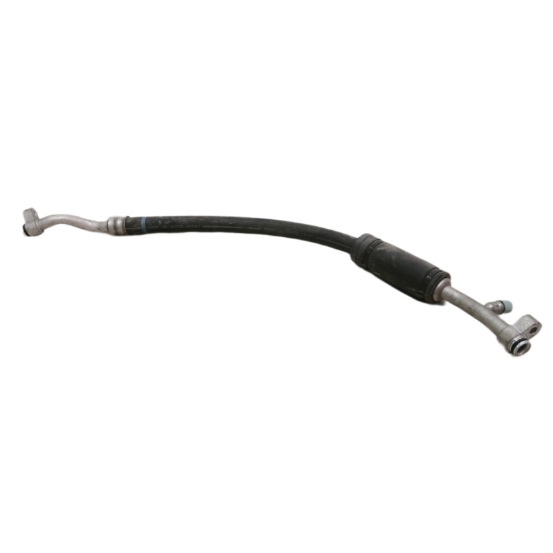Recambio de tubos aire acondicionado para honda cr-z (szt) sport referencia OEM IAM   