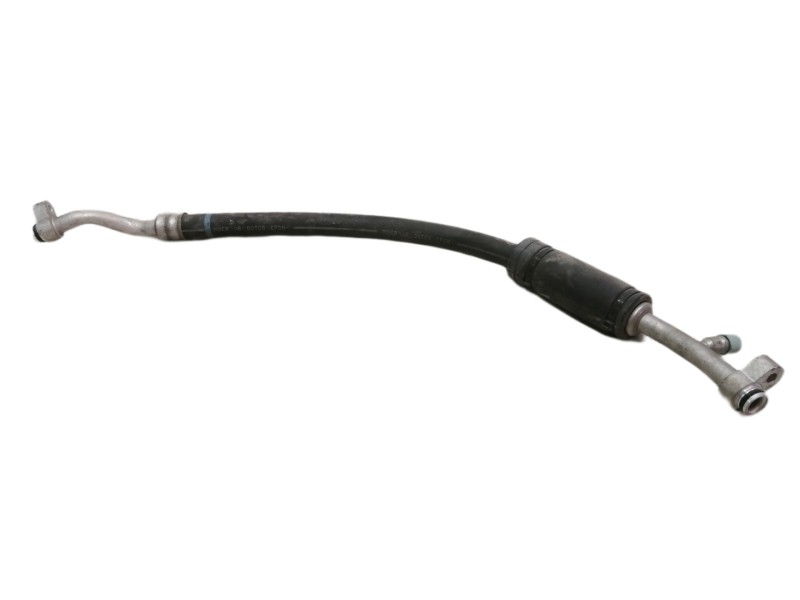 Recambio de tubos aire acondicionado para honda cr-z (szt) sport referencia OEM IAM   