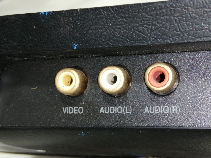 Recambio de sistema dvd para mazda 5 berl. (cr) 2.0 crtd active+ (105kw) referencia OEM IAM   