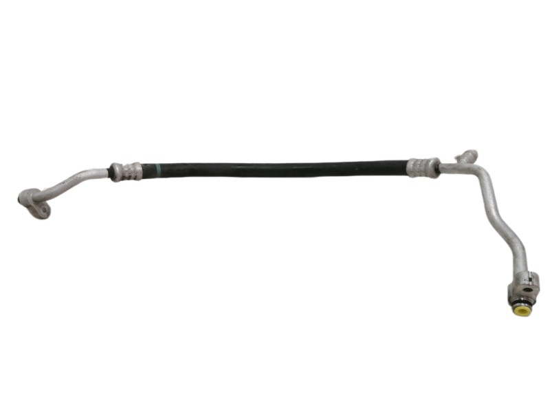 Recambio de tubos aire acondicionado para honda cr-z (szt) sport referencia OEM IAM   