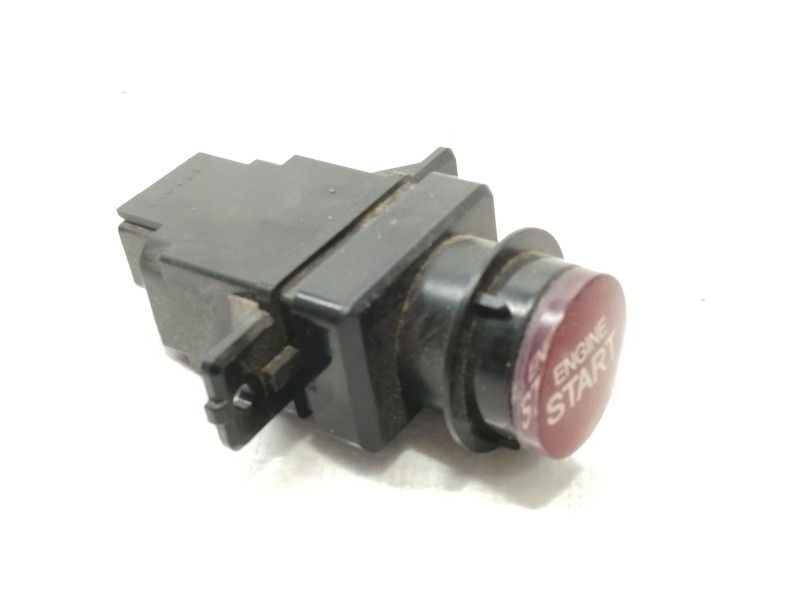 Recambio de interruptor para honda cr-z (szt) sport referencia OEM IAM M26983  