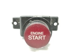 Recambio de interruptor para honda cr-z (szt) sport referencia OEM IAM M26983   2
