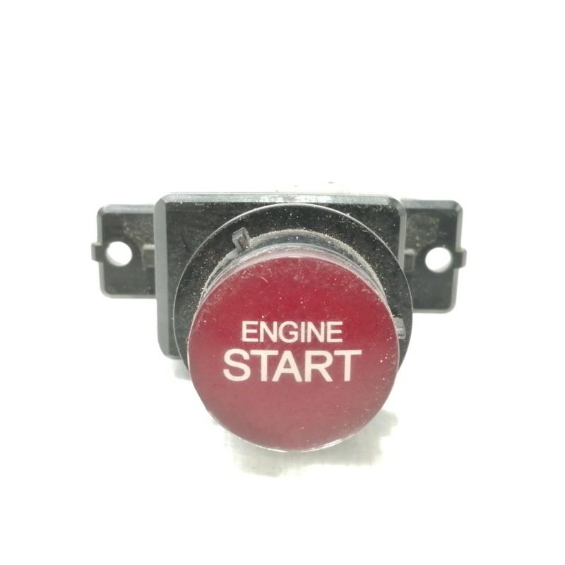 Recambio de interruptor para honda cr-z (szt) sport referencia OEM IAM M26983  