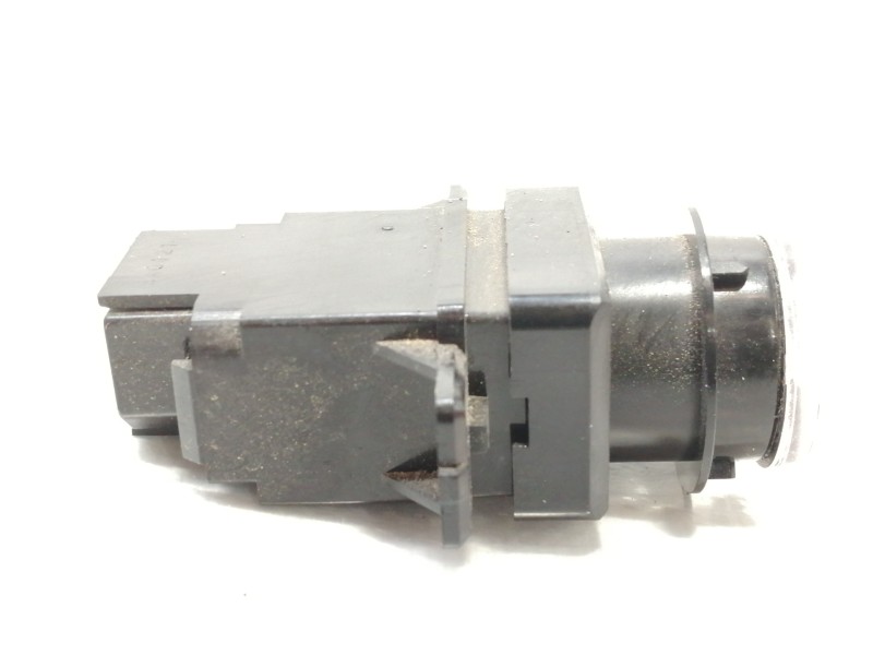 Recambio de interruptor para honda cr-z (szt) sport referencia OEM IAM M26983  