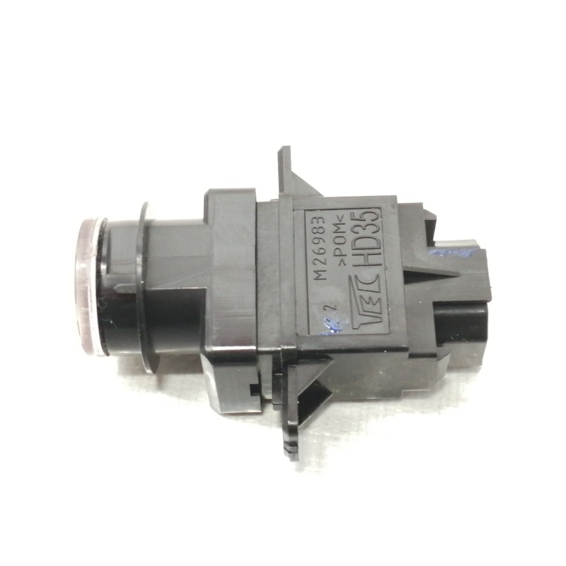 Recambio de interruptor para honda cr-z (szt) sport referencia OEM IAM M26983  