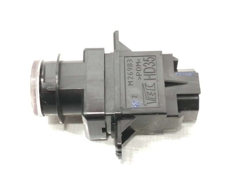 Recambio de interruptor para honda cr-z (szt) sport referencia OEM IAM M26983  