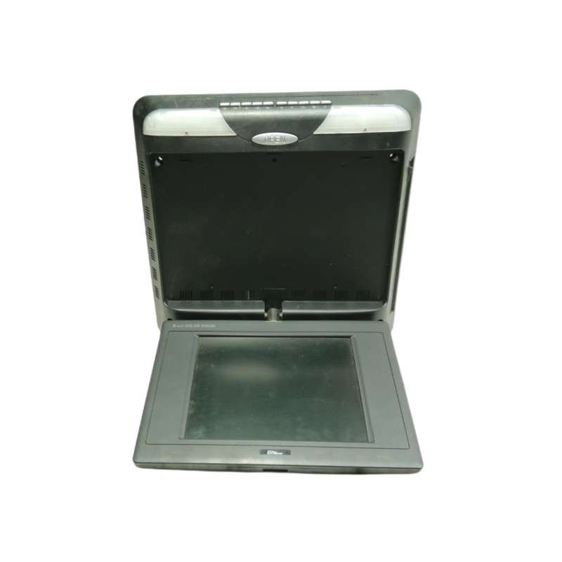 Recambio de sistema dvd para mazda 5 berl. (cr) 2.0 crtd active+ (105kw) referencia OEM IAM   