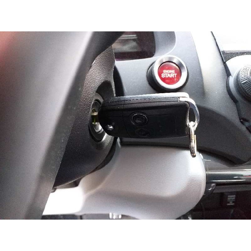 Recambio de interruptor para honda cr-z (szt) sport referencia OEM IAM M26983  