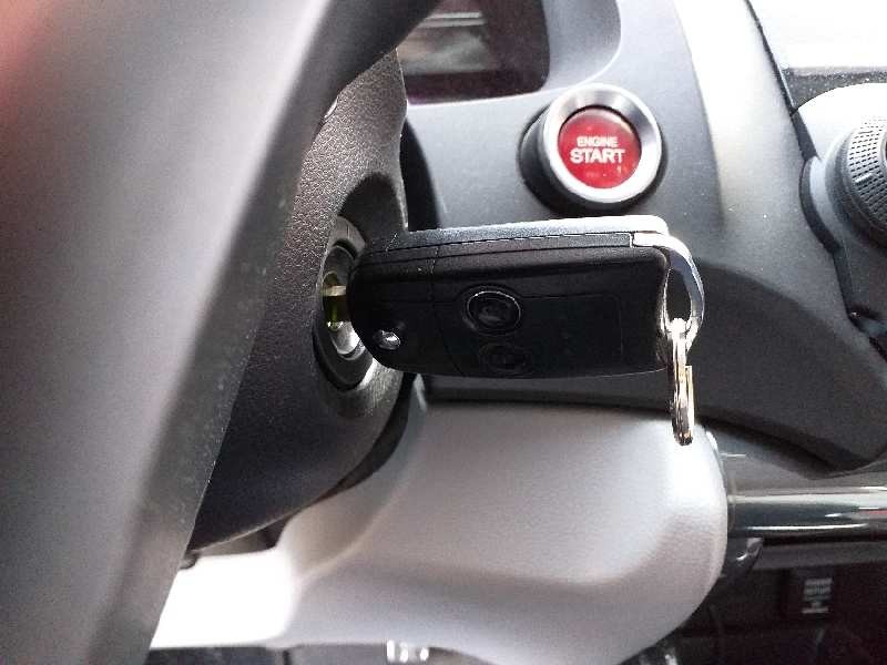 Recambio de interruptor para honda cr-z (szt) sport referencia OEM IAM M26983  