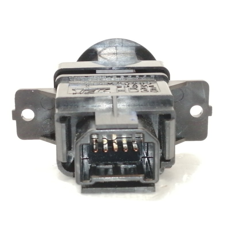 Recambio de interruptor para honda cr-z (szt) sport referencia OEM IAM M26983  