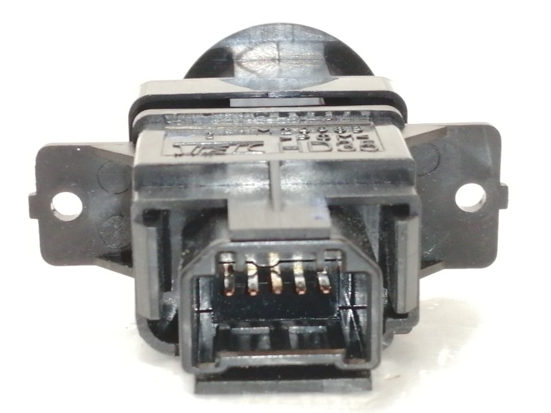 Recambio de interruptor para honda cr-z (szt) sport referencia OEM IAM M26983  