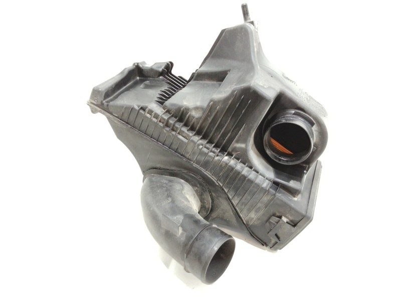 Recambio de filtro aire para renault modus confort dynamique referencia OEM IAM 8200212533  