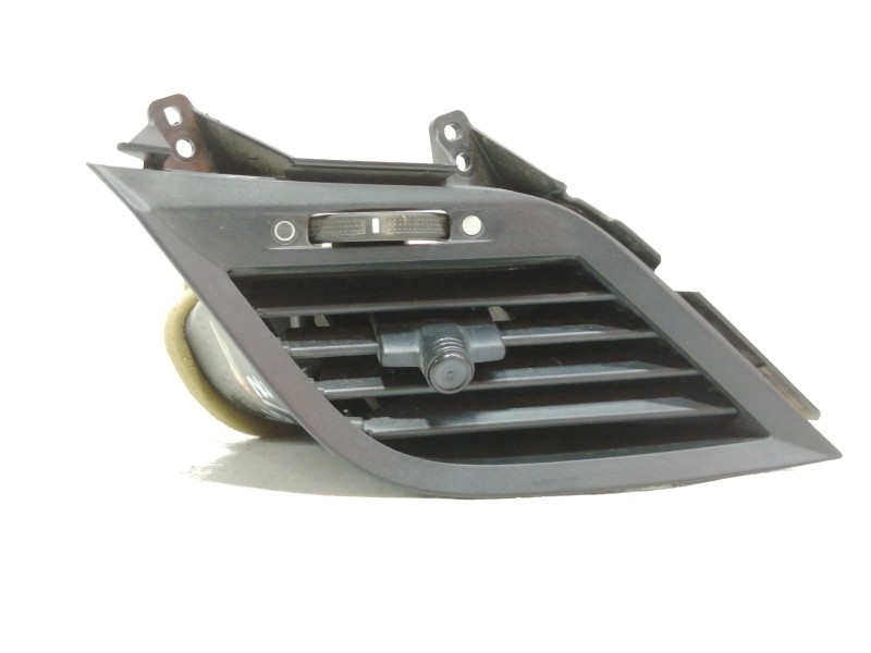 Recambio de rejilla aireadora para honda cr-z (szt) sport referencia OEM IAM 77620SZT  